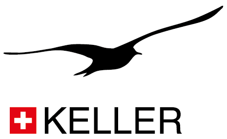 Keller (UK) Limited