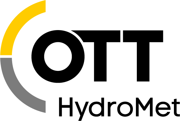 OTT HydroMet