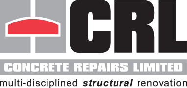 Concrete Repairs Limited