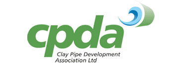 CPDA – Clay Pipe Development Association