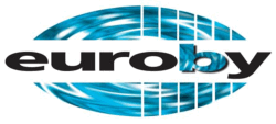 Euroby Limited