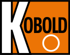 KOBOLD Instruments Limited