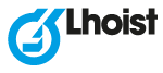 Lhoist UK Limited