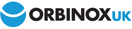 Orbinox (UK) Limited