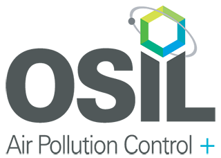 Odour Services International Limited