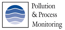 Pollution & Process Monitoring Limited