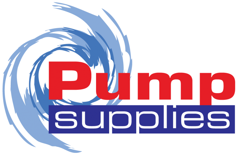 Pump Supplies Limited