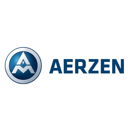 Aerzen