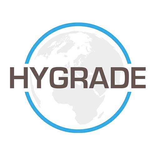 Hygrade Industrial Plastics Ltd