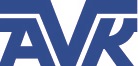 AVK UK Limited