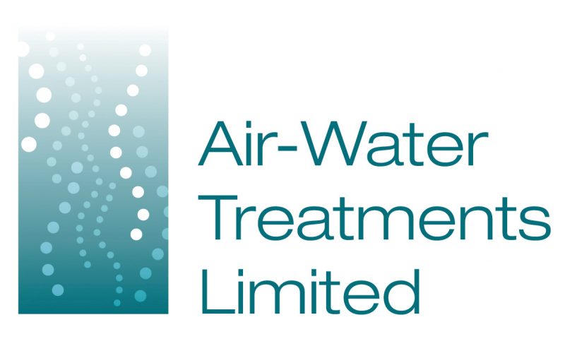 Air-Water Treatments Limited
