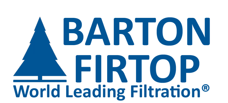 Barton Firtop Engineering Company Limited