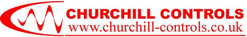 Churchill Controls Limited