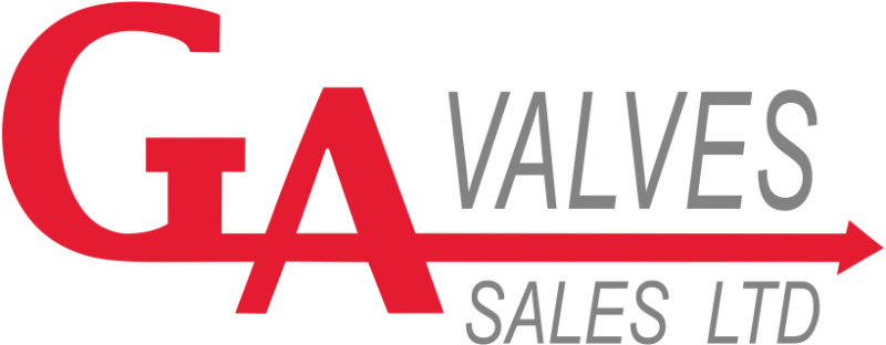 GA Valves Sales Limited