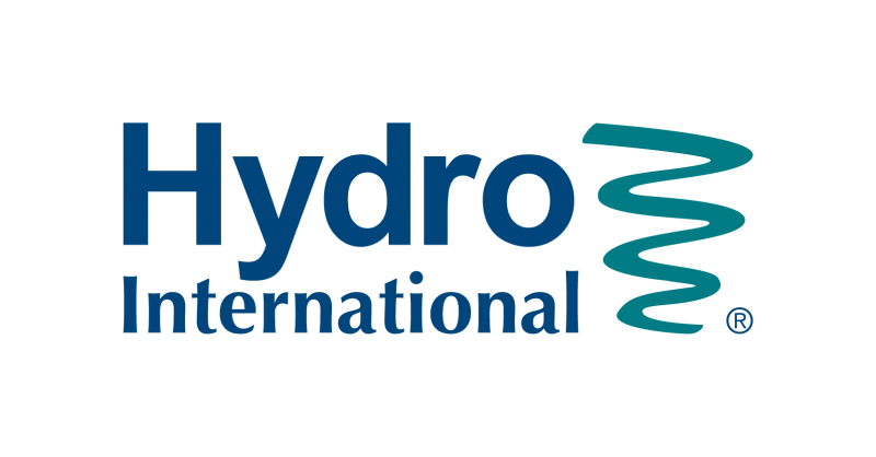 Hydro International (UK) Limited