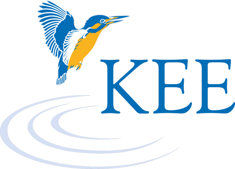 KEE Group Limited