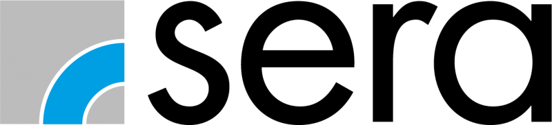 sera Technology UK Limited