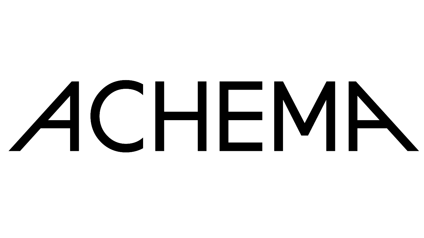 ACHEMA 2027