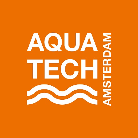 Aquatech Amsterdam