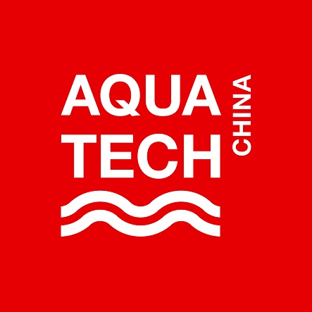 Aquatech China