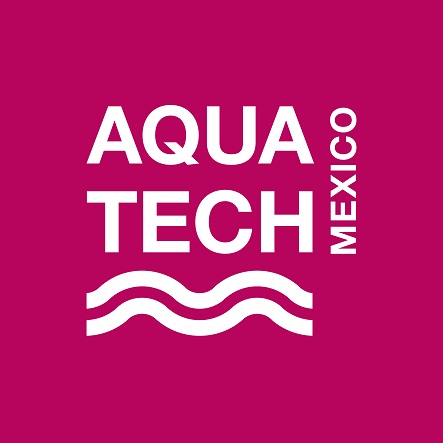 Aquatech Mexico