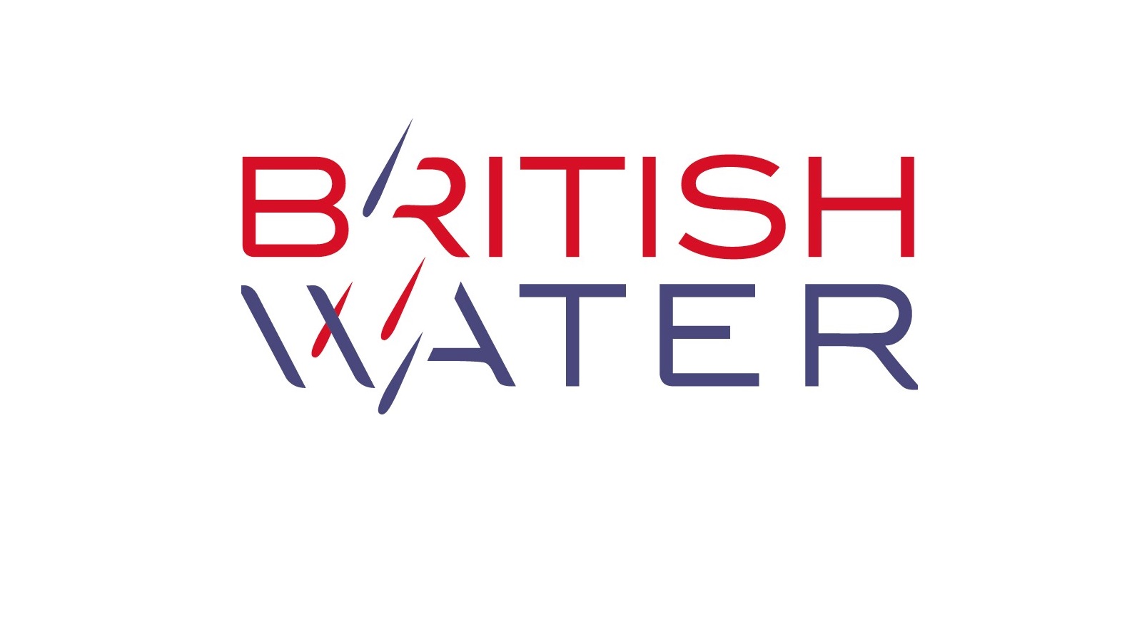 British Water