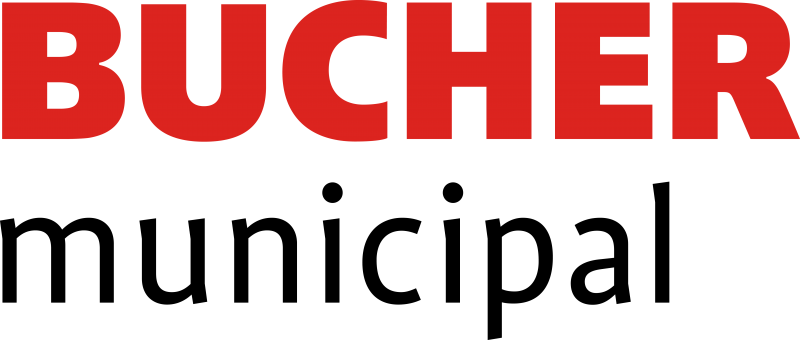 Bucher Municipal