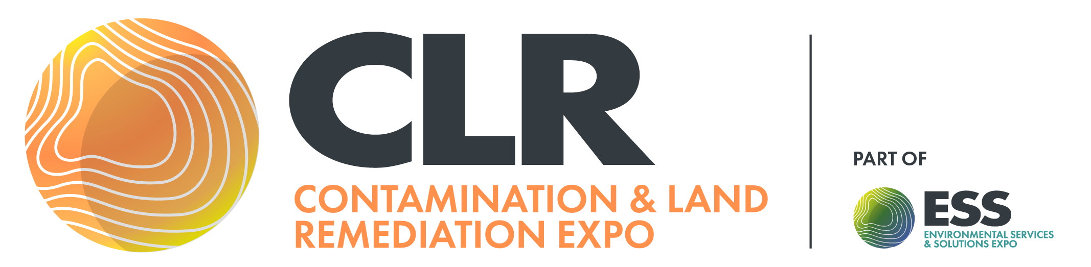Contamination & Land Remediation Expo