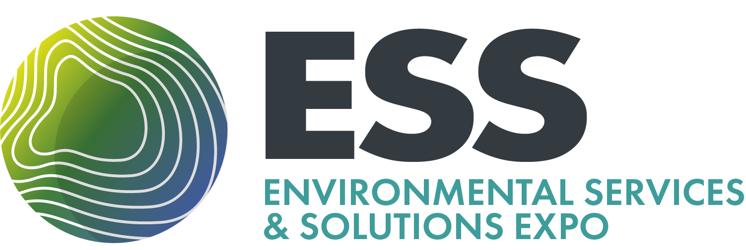 Environmental Services & Solutions Expo