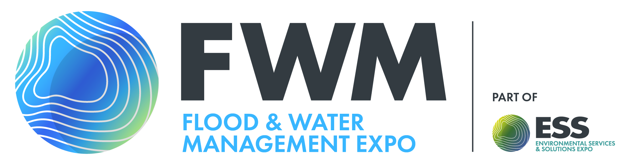 Flood & Water Management Expo