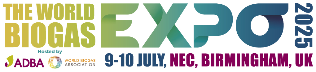 UKAD&WBExpo-2025