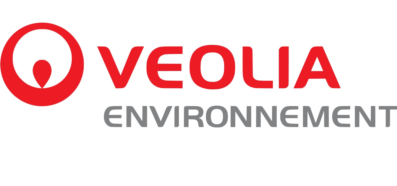 Veolia-environment-logo