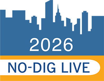 No Dig Live 2026