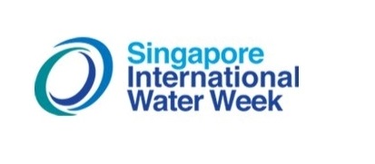 SINGAPORE INTERNATIONAL WATER WEEK 2022 - Water Magazine