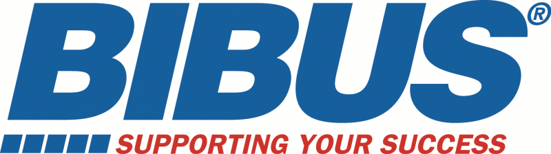 BIBUS (UK) Limited