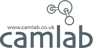 Camlab Limited