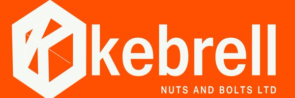 Kebrell Nuts and Bolts Limited