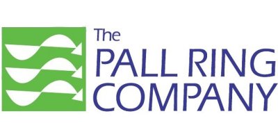Pall Ring Company