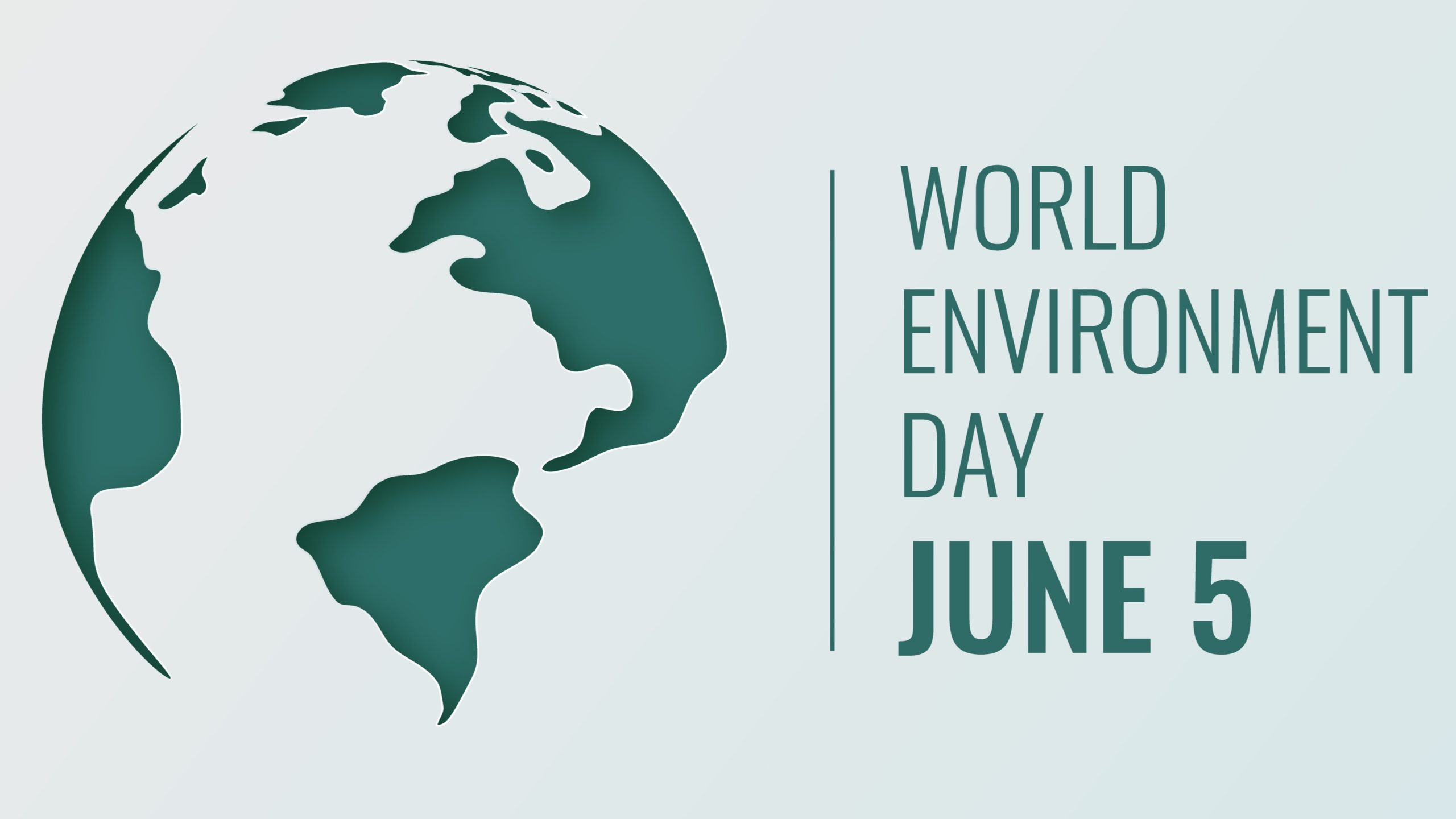 World Environment Day