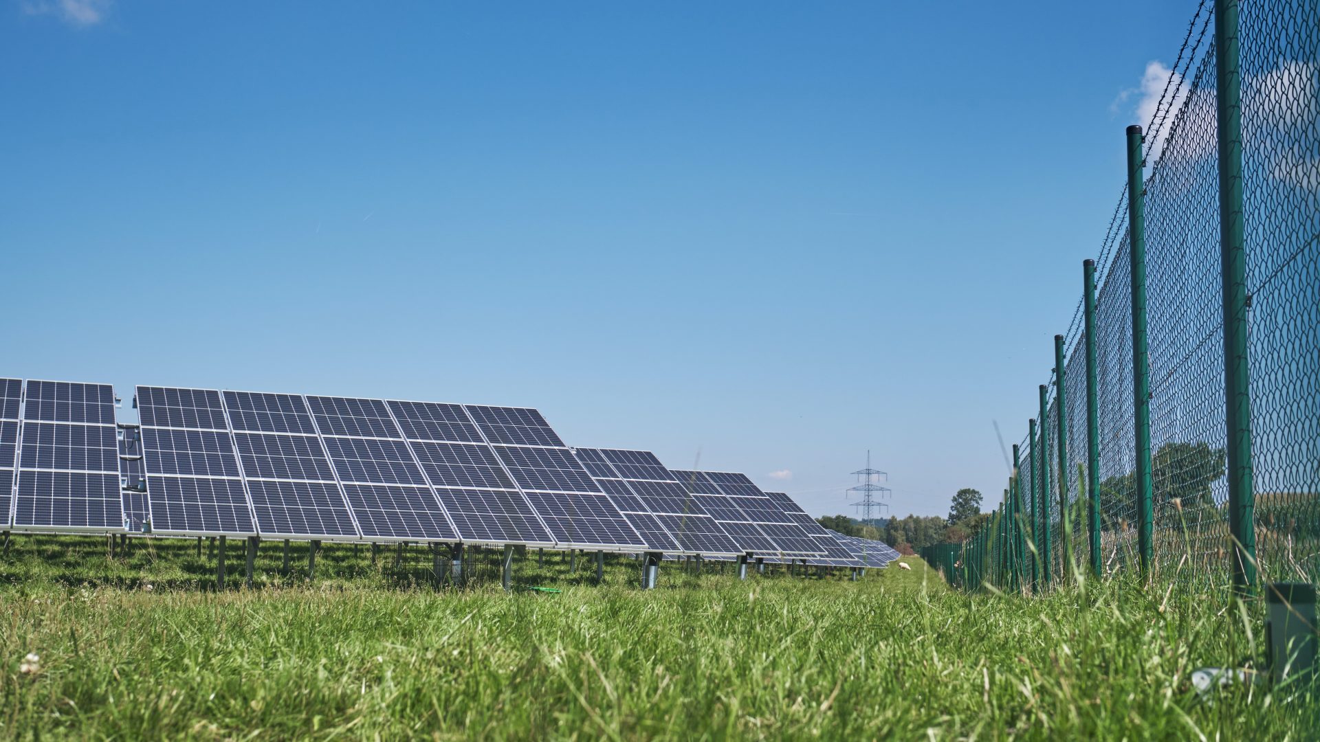 Bright light solar company discount