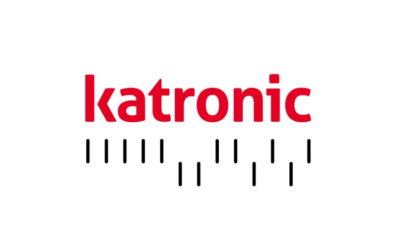 Katronic Technologies Limited