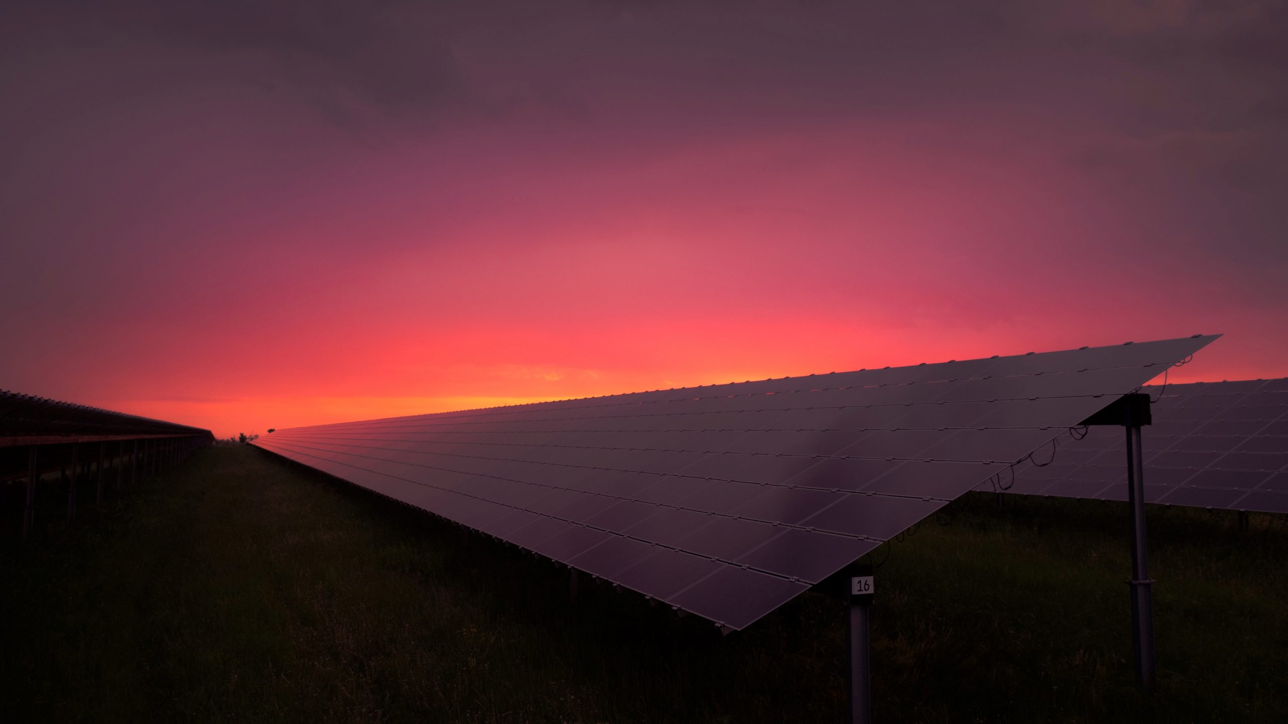 South West Water switches to 100 renewable source electricity in Net
