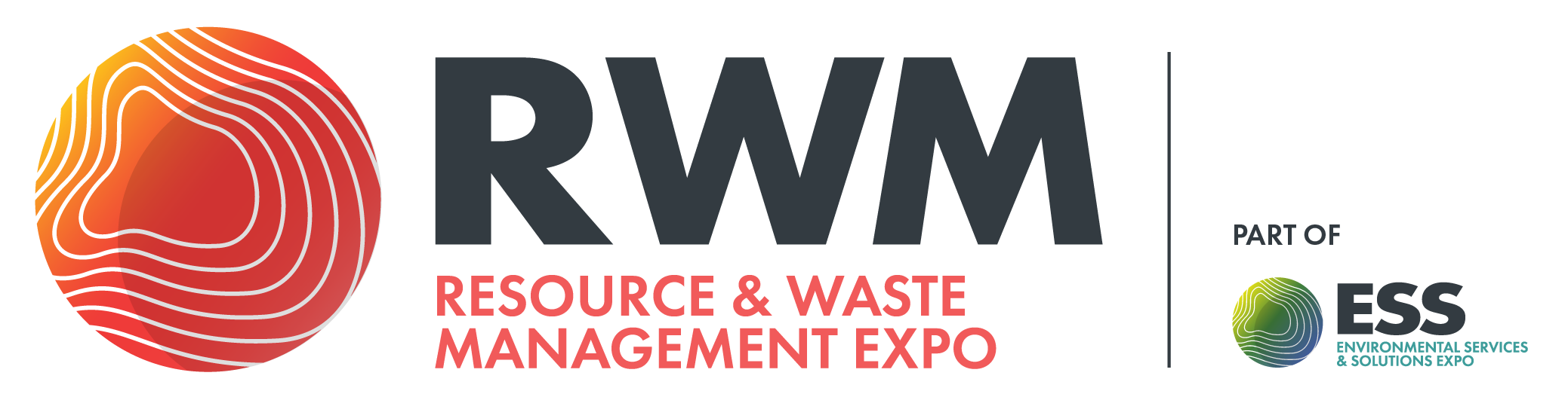 Resource & Waste Management Expo