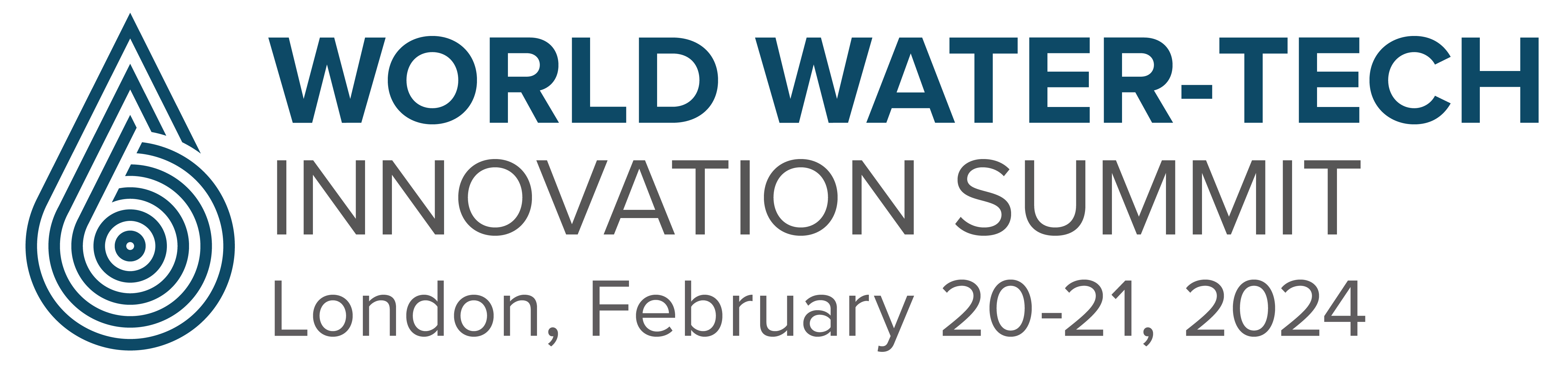 World Water-Tech