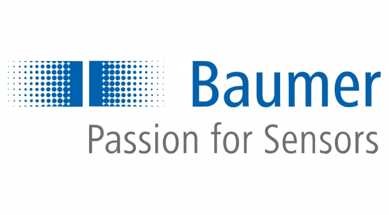 Baumer Limited