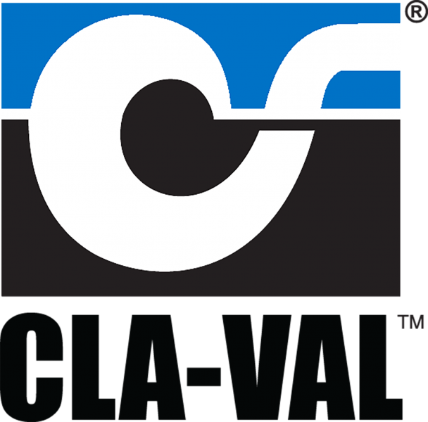 CLA-VAL UK