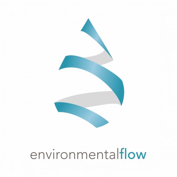 Environmental Flow Limited
