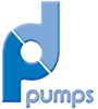 PD Pumps Limited