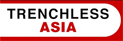 Trenchless Asia