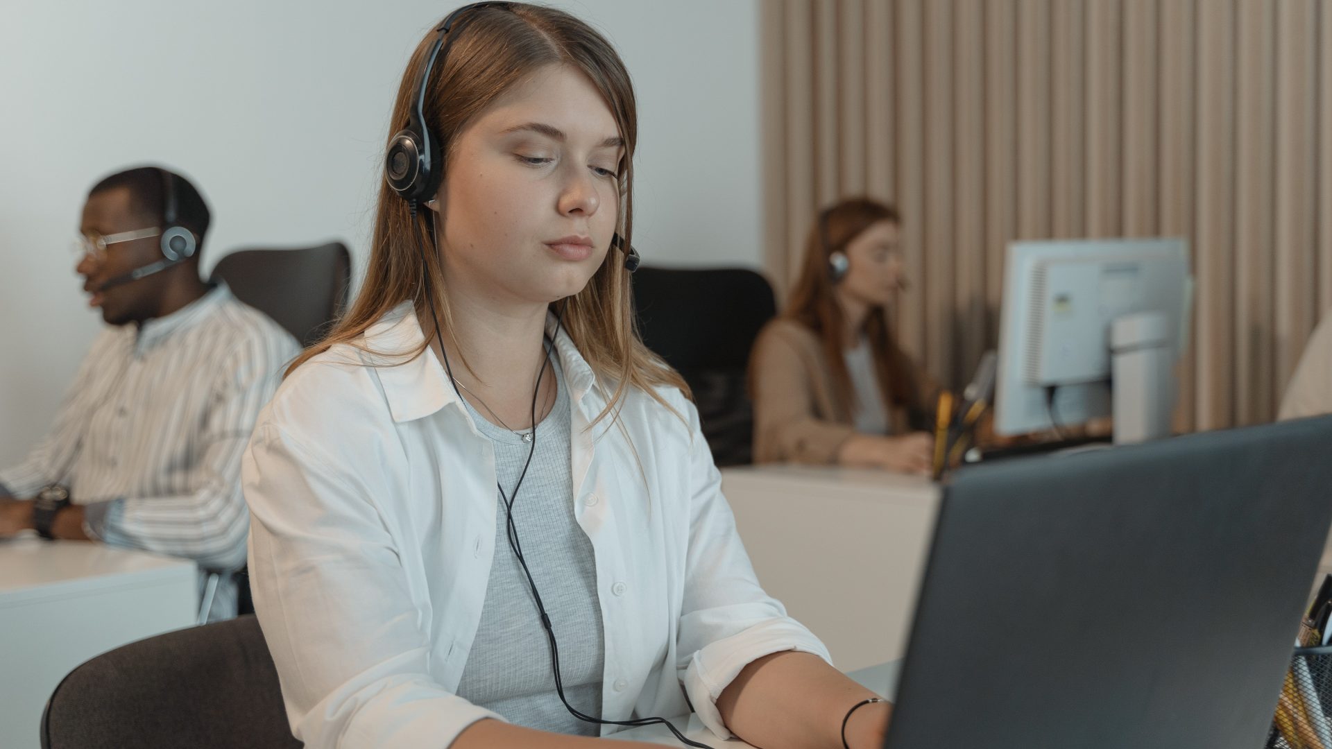 Importance Of Customer Service 2023 3 Importance Of Customer Service 2023